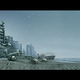 Illustration for article titled The Future Is Gray In Ghost Recon Future Soldier
